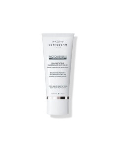 INSTITUT ESTHEDERM PARIS Photo Reverse Tratamiento Solar Anti-Manchas de Alta Protección 50 ml