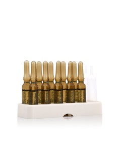 MARTIDERM THE ORIGINALS Proteos Liposome 30 ampollas 2