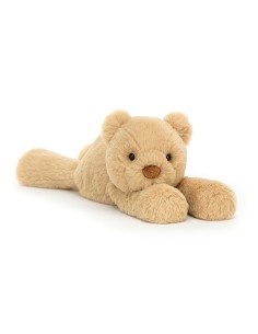 JELLYCAT Smudge bear small
