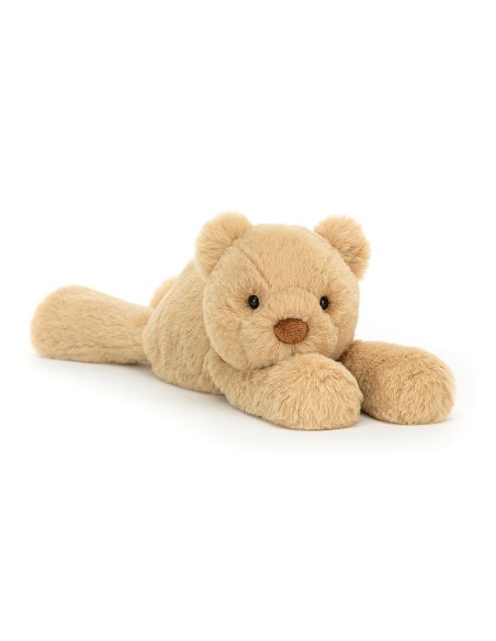 JELLYCAT Smudge bear small