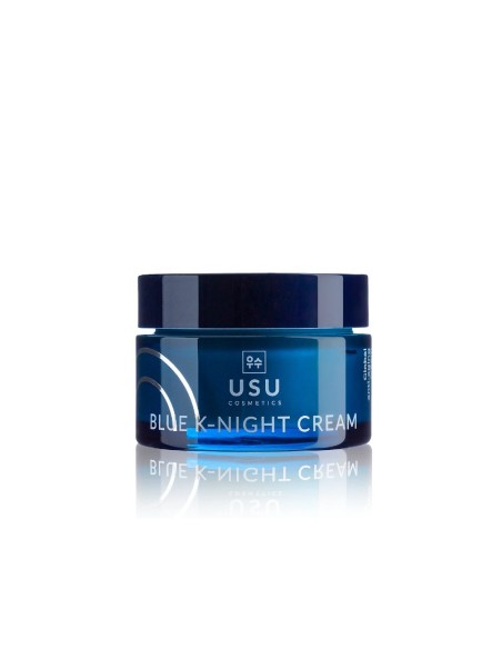 Usu crema universal  50 ml