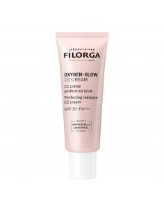 FILORGA CC Cream...