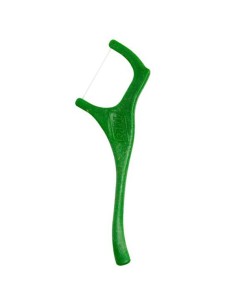TEPE Mini Flosser Seda Dental 2