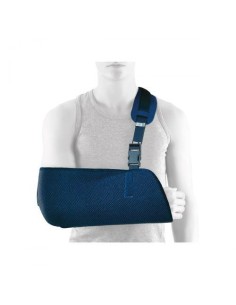 ACTIUS BY ORLIMAN Cabestrillo talla 2/s