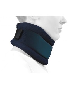 ACTIUS BY ORLIMAN Collarín talla 2/s