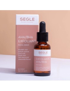 Segle clinical serum restaura 30 ml 2