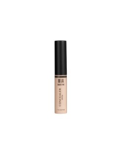 MIA Cosmetics-Paris Ivory Concealer 5.5 ml