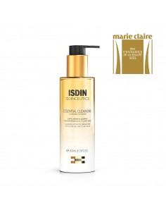 ISDIN Essential Cleansing...