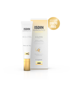 ISDIN ISDINCEUTICS K-Ox Eyes 15 g