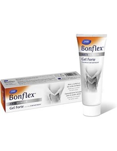 MAYLA BONFLEX Artisenior Gel Forte Efecto Calor 60 ml