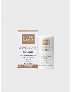 MARTIDERM Pigment Zero DSP...