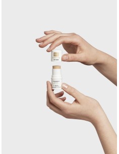 MARTIDERM Pigment Zero DSP Cover 4 ml 2