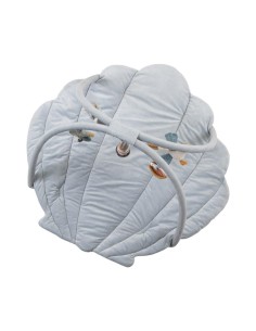 little dutch muñeca "Rosa" blandita pequeña 2