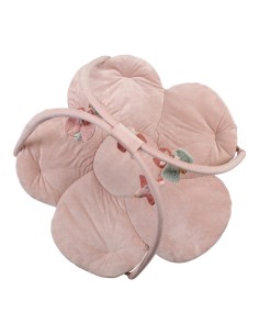 little dutch muñeca "Rosa" blandita pequeña 2