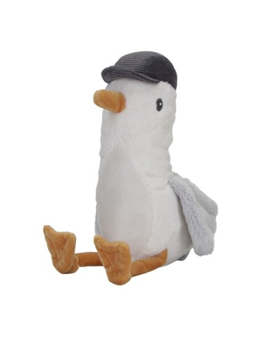 little dutch muñeca "Rosa" blandita pequeña