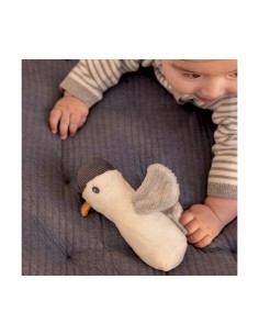 little dutch muñeca "Rosa" blandita pequeña 2