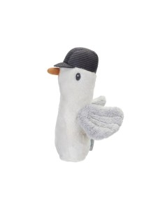 LITTLE DUTCH Gaviota con Sonidos Sailors Bay