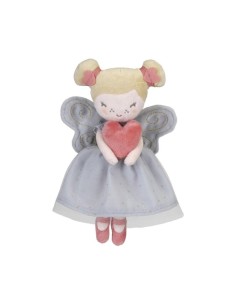 LITTLE DUTCH Hada del Amor