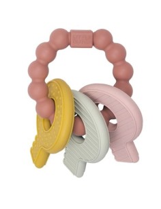 little dutch coche de madera