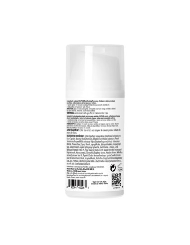 OLAPLEX Nº6 Bond Smoother 100 ml