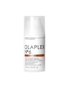 OLAPLEX Nº6 Bond Smoother 100 ml