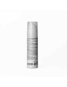 OLAPLEX Nº9 Bond Protector Nourishing Hair Sérum 90 ml 2