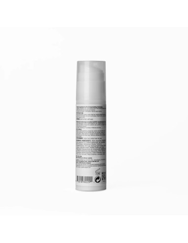 OLAPLEX Nº9 Bond Protector Nourishing Hair Sérum 90 ml