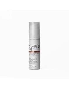 OLAPLEX Nº9 Bond Protector Nourishing Hair Sérum 90 ml