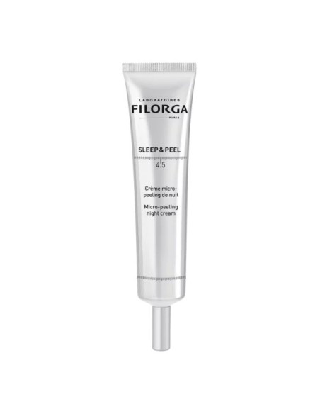 Filorga NCEF-reverse eyes 15 ml