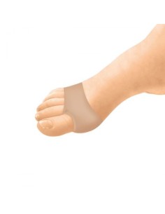 ACTIUS by ORLIMAN GEL Mini Bandas Plantares con Gel