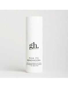 Gh serum 0,3 retinol-np 30 ml