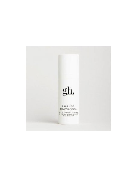 Gh serum 0,3 retinol-np 30 ml