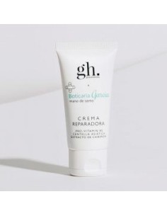 Gh 5 azelaic-s locion exfoliante diaria 200 ml