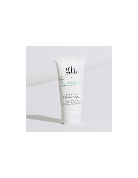 Gh 5 azelaic-s locion exfoliante diaria 200 ml