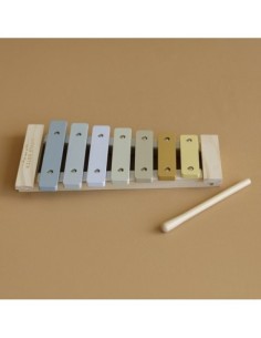 little dutch muñeca "Rosa" blandita pequeña 2