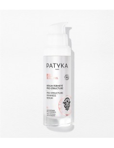 PATYKA Sérum firmeza...