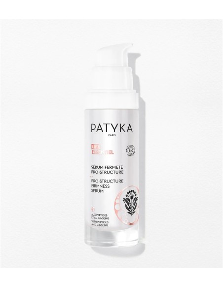 Patyka serum hydra booster 30 ml