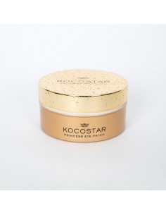 KOCOSTAR Princess Eye Patch...
