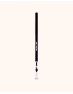 SENSILIS INFINITE EYES Eyeliner 01 negro