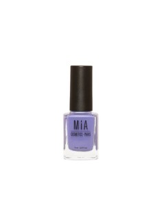 MIA Cosmetics-Paris Esmalte de uñas tranquil iris 11 ml