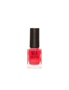 MIA Cosmetics-Paris Esmalte de uñas digital raspberrys 11 ml