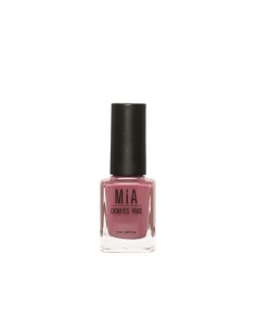 MIA Cosmetics-Paris Esmalte de uñas still violet 11 ml