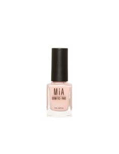 MIA Cosmetics-Paris Esmalte de uñas balancing pink 11 ml