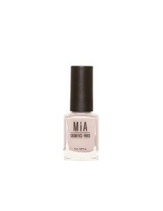 MIA Cosmetics-Paris Esmalte de uñas harmonious mauve 11 ml