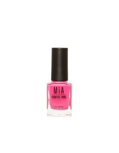 MIA Cosmetics-Paris Esmalte de uñas optimistic rose 11 ml