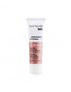 CUMLAUDE LAB CLX Gel...