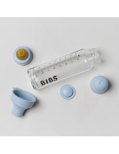 Hevea chupete goma natural 0-3 m color anaranjado y anatómico 2