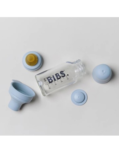 Hevea chupete goma natural 0-3 m color anaranjado y anatómico