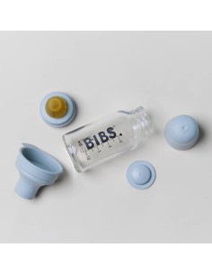 Hevea chupete goma natural 0-3 m color anaranjado y anatómico 2