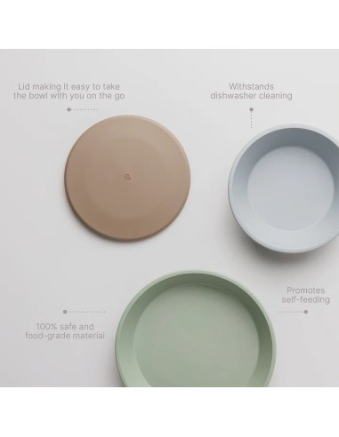 Hevea chupete goma natural 0-3 m color anaranjado y anatómico